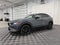 2024 Mazda Mazda CX-30 2.5 S Carbon Edition