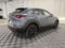 2024 Mazda Mazda CX-30 2.5 S Carbon Edition