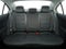 2013 Volkswagen Jetta 2.5L SE