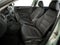2013 Volkswagen Jetta 2.5L SE