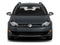 2013 Volkswagen Jetta SportWagen 2.5L SE