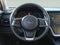 2020 Subaru Outback CVT