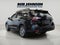 2020 Subaru Outback CVT
