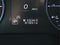2020 Subaru Outback CVT