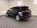 2019 Buick Enclave AWD Essence