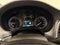 2019 Buick Enclave AWD Essence