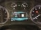 2019 Buick Enclave AWD Essence
