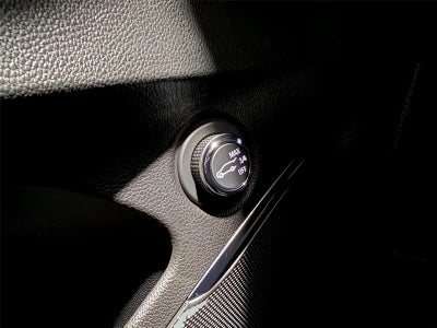 2024 Buick Enclave Essence AWD