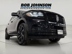 2023 Lincoln Navigator Reserve L