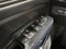 2022 Nissan Pathfinder SV 4WD