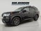 2022 Nissan Pathfinder SV 4WD