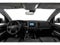 2019 Toyota Sequoia TRD Sport