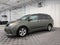 2020 Toyota Sienna LE