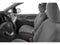 2020 Toyota Sienna LE