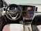 2020 Toyota Sienna LE