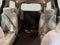 2020 Toyota Sienna LE