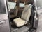 2020 Toyota Sienna LE