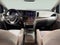 2020 Toyota Sienna LE