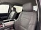 2024 Toyota Tundra Hybrid Limited 4WD