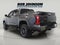 2024 Toyota Tundra Hybrid Limited 4WD