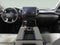 2024 Toyota Tundra Hybrid Limited 4WD