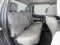 2024 Toyota Tundra Hybrid Limited 4WD