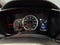 2022 Toyota Corolla SE Nightshade Edition