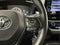 2022 Toyota Corolla SE Nightshade Edition