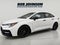 2022 Toyota Corolla SE Nightshade Edition