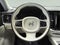2023 Volvo S60 B5 Plus Dark Theme