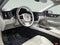 2023 Volvo S60 B5 Plus Dark Theme