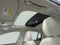 2023 Volvo S60 B5 Plus Dark Theme