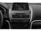 2018 Mitsubishi Eclipse Cross SEL