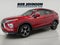 2022 Mitsubishi Eclipse Cross SE S-AWC