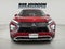2022 Mitsubishi Eclipse Cross SE S-AWC