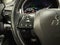 2022 Mitsubishi Eclipse Cross SE S-AWC