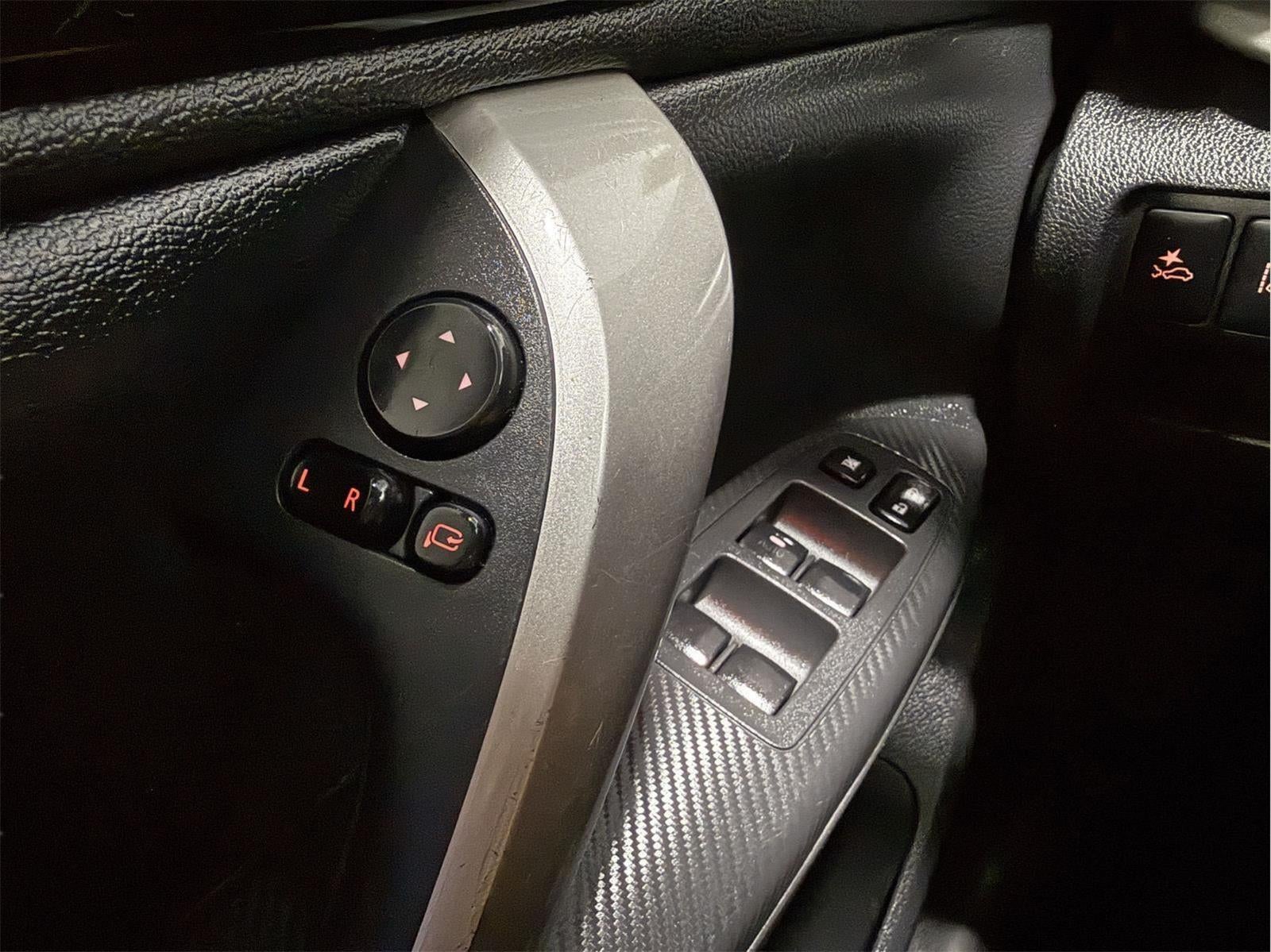 2022 Mitsubishi Eclipse Cross SE S-AWC