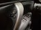 2022 Mitsubishi Eclipse Cross SE S-AWC