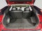 2022 Mitsubishi Eclipse Cross SE S-AWC