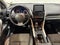 2022 Mitsubishi Eclipse Cross SE S-AWC