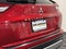 2022 Mitsubishi Eclipse Cross SE S-AWC