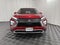 2022 Mitsubishi Eclipse Cross SE S-AWC