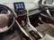 2022 Mitsubishi Eclipse Cross SE S-AWC