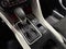 2022 Mitsubishi Eclipse Cross SE S-AWC