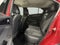 2022 Mitsubishi Eclipse Cross SE S-AWC