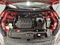 2022 Mitsubishi Eclipse Cross SE S-AWC