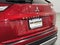 2022 Mitsubishi Eclipse Cross SE S-AWC