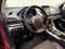 2022 Mitsubishi Eclipse Cross SE S-AWC