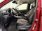 2022 Mitsubishi Eclipse Cross SE S-AWC