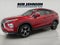 2022 Mitsubishi Eclipse Cross SE S-AWC